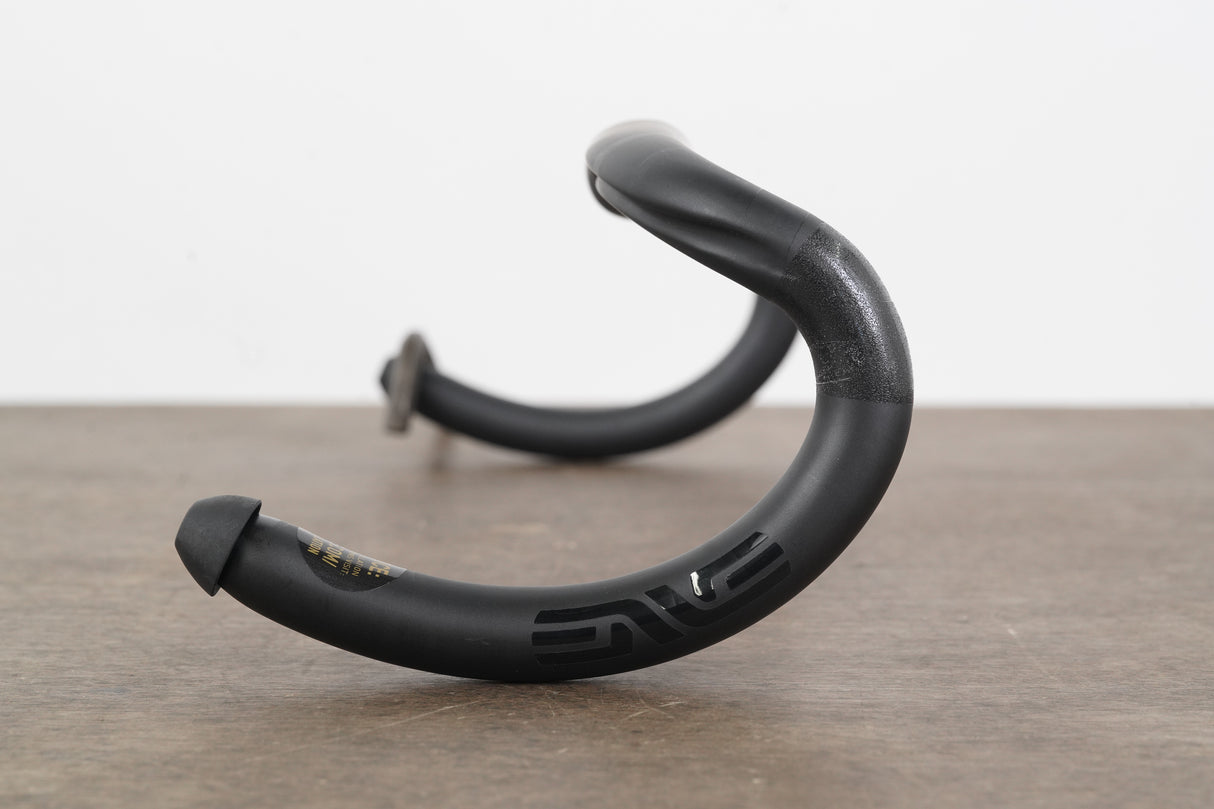 42cm ENVE Carbon Compact Road Handlebar 31.8mm