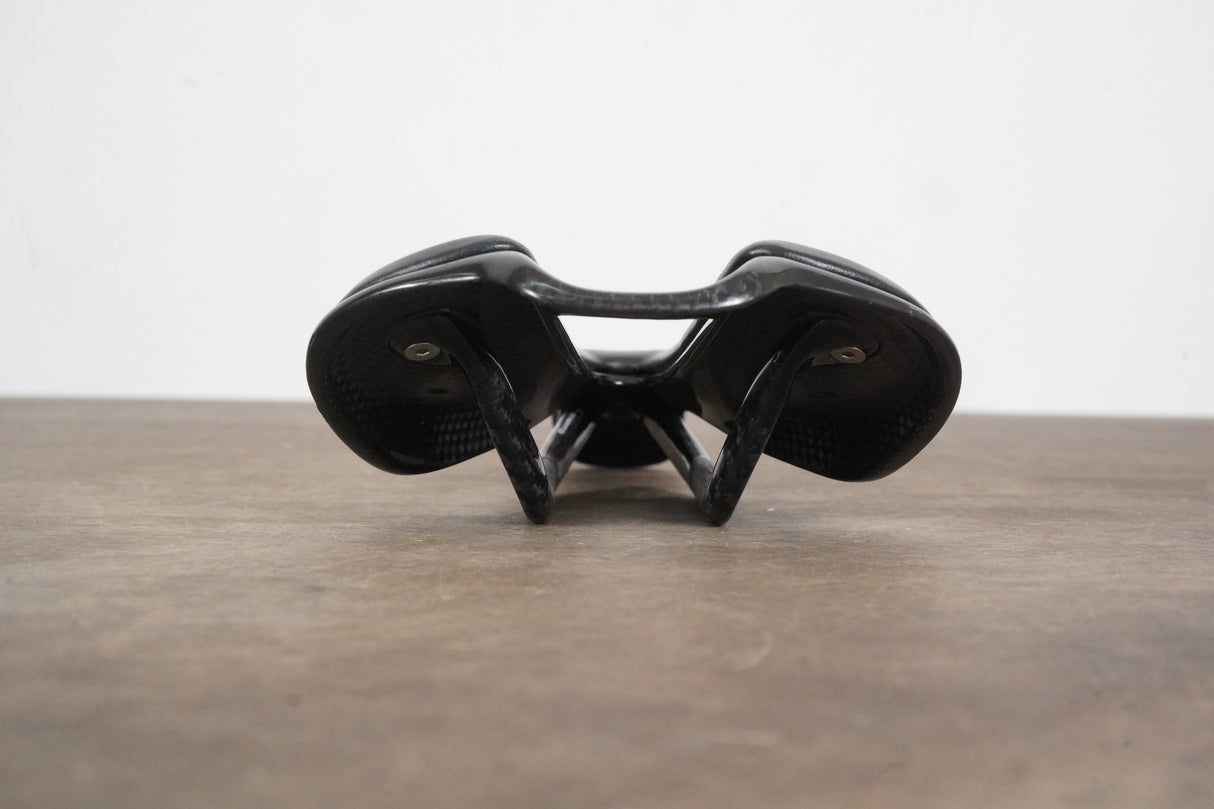 140mm Sarto Carbon Road Saddle 170g