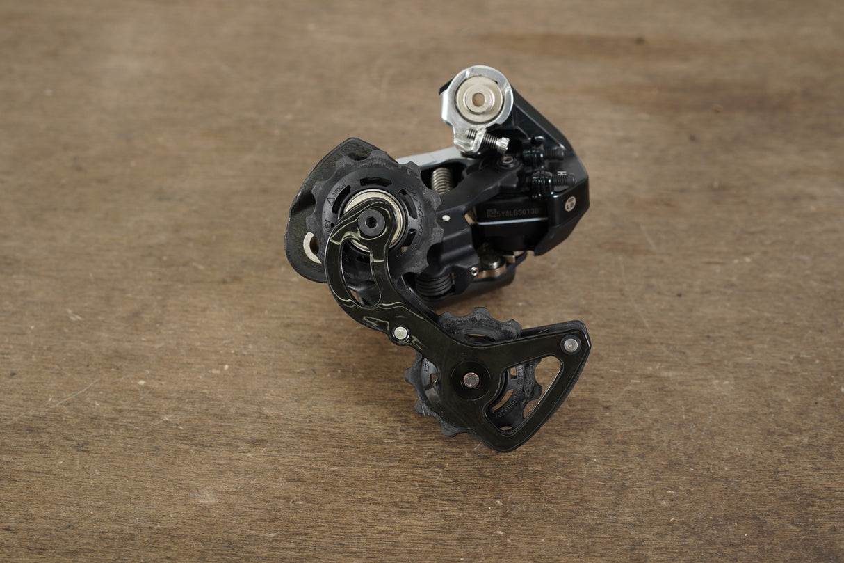 Shimano Dura-Ace 9070 Di2 11 Speed Electronic Rim Brake Road Groupset 9070