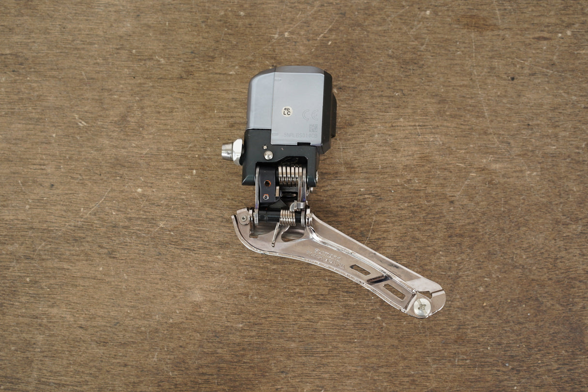 Shimano Dura-Ace 9070 Di2 11 Speed Electronic Rim Brake Road Groupset 9070