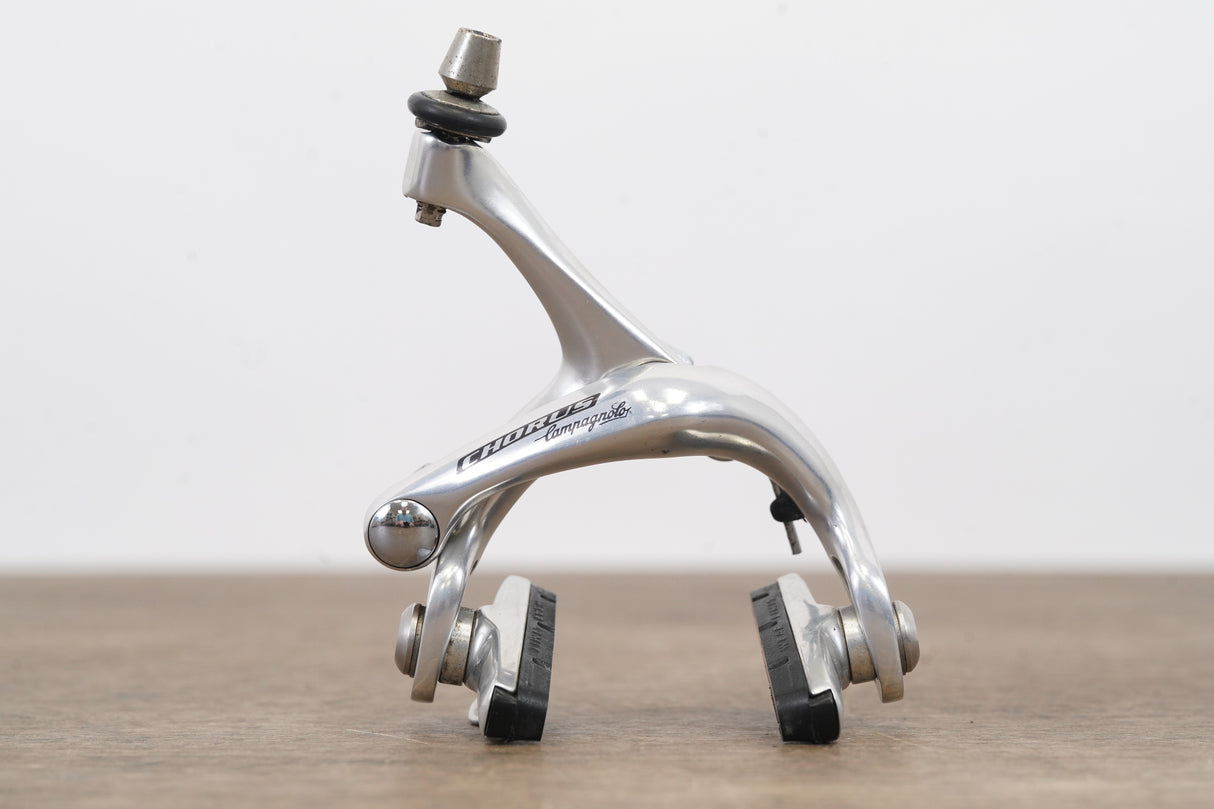 (1) REAR Campagnolo Chorus Standard Center Mount Rim Brake Caliper