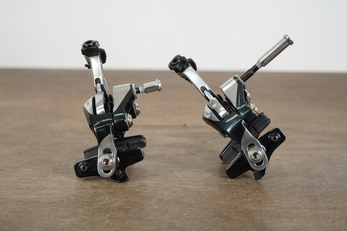 Shimano Dura-Ace 9070 Di2 11 Speed Electronic Rim Brake Road Groupset 9070