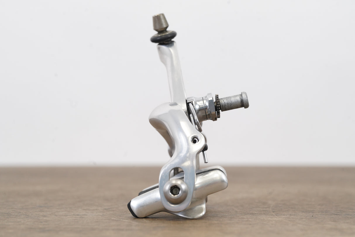 (1) REAR Campagnolo Chorus Standard Center Mount Rim Brake Caliper