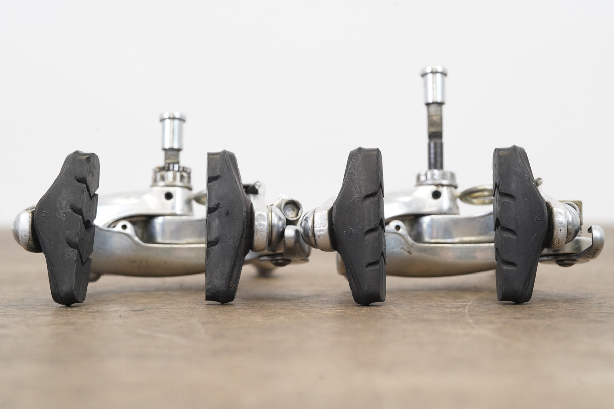 Shimano RSX BR-A410 Standard Center Mount Rim Brake Road Calipers