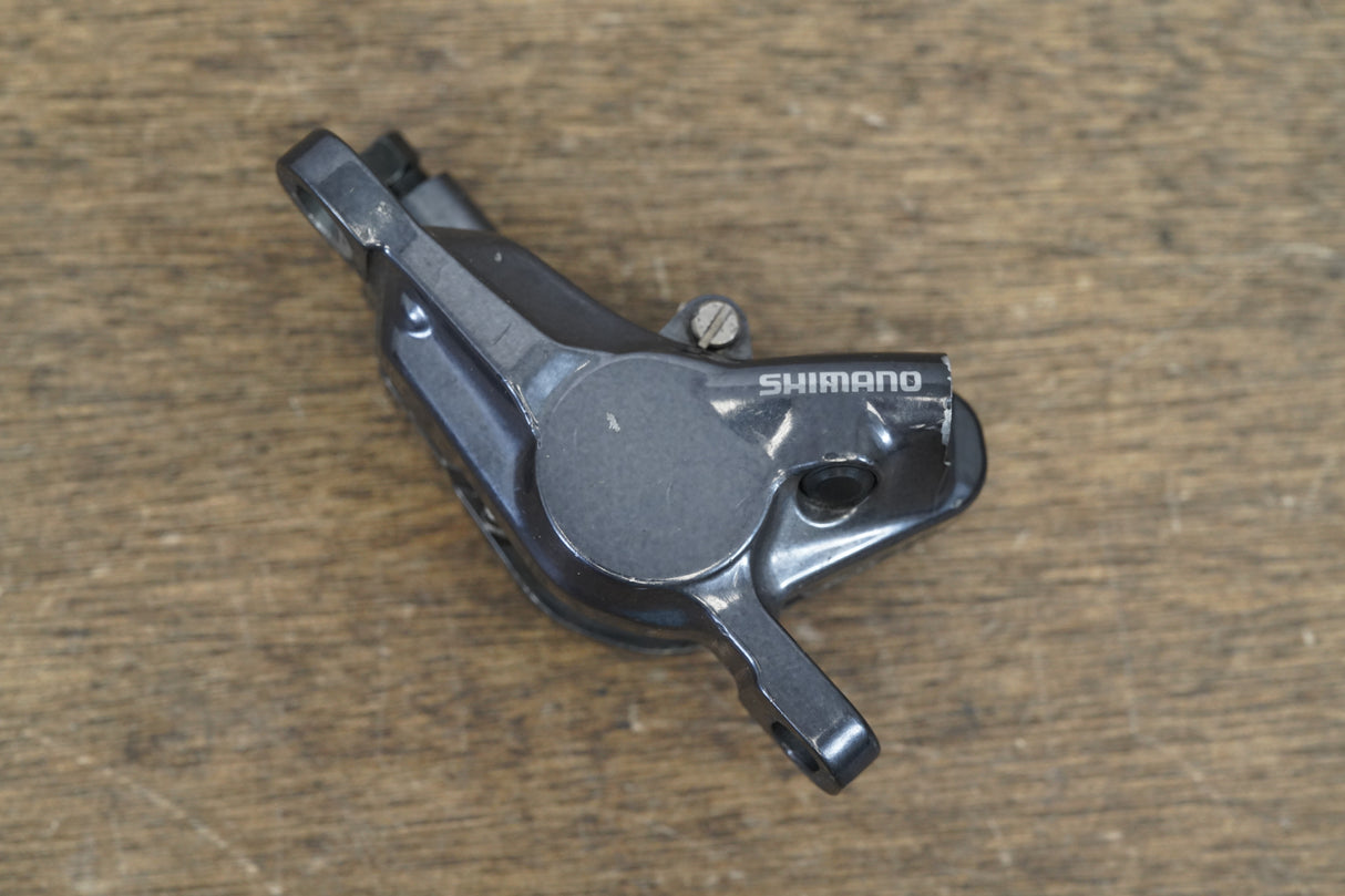 (1) Shimano BR-RS785 Hydraulic Post Mount Disc Brake Caliper