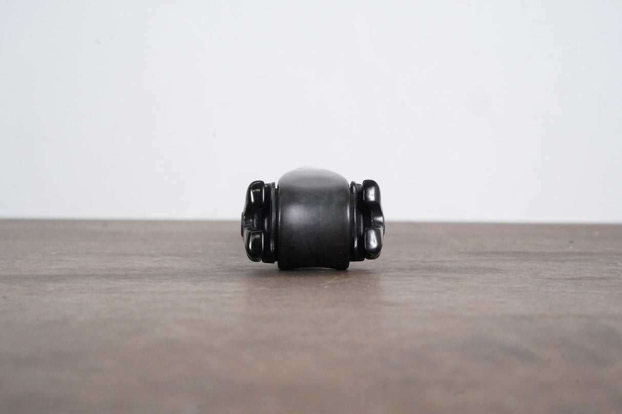 27.2mm Specialized S-WORKS Carbon Setback Road Seatpost