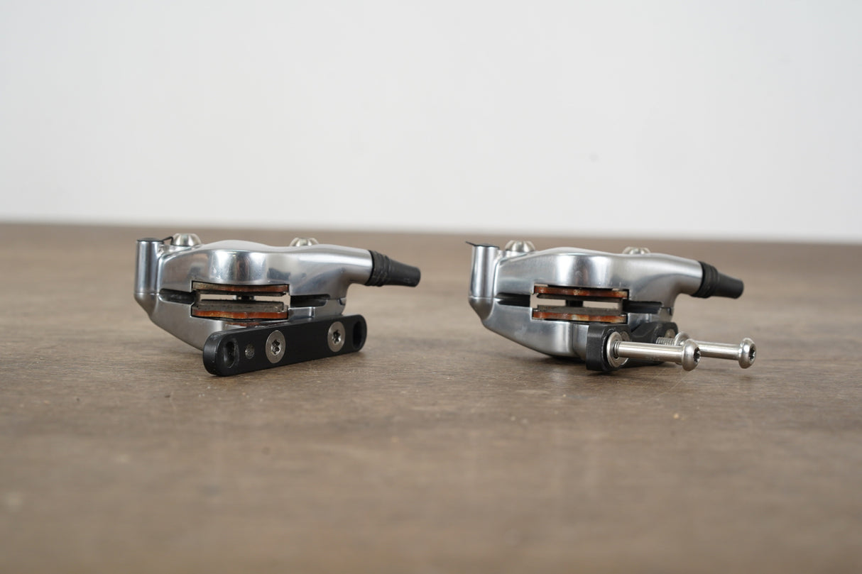 SRAM Red eTap AXS HRD 12 Speed Wireless Electronic Hydraulic Disc Groupset