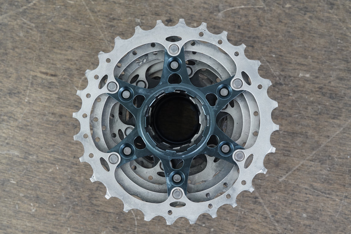 Shimano Ultegra R8000 11 Speed Mechanical Rim Brake Road Full Groupset 8000