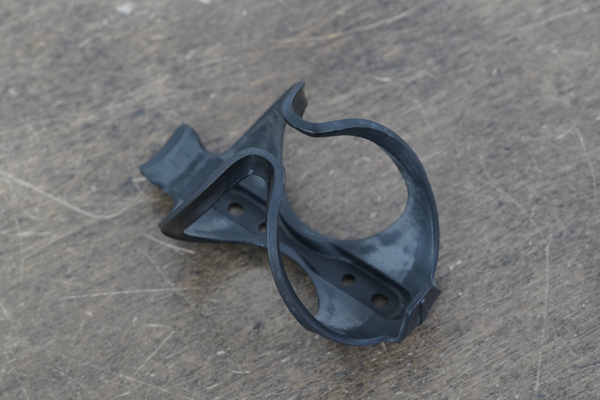 (1) Arundel Sport Water Bottle Cage 45g