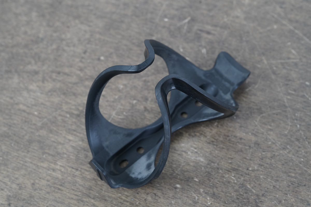 (1) Arundel Sport Water Bottle Cage 45g