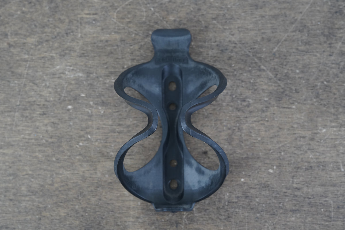 (1) Arundel Sport Water Bottle Cage 45g