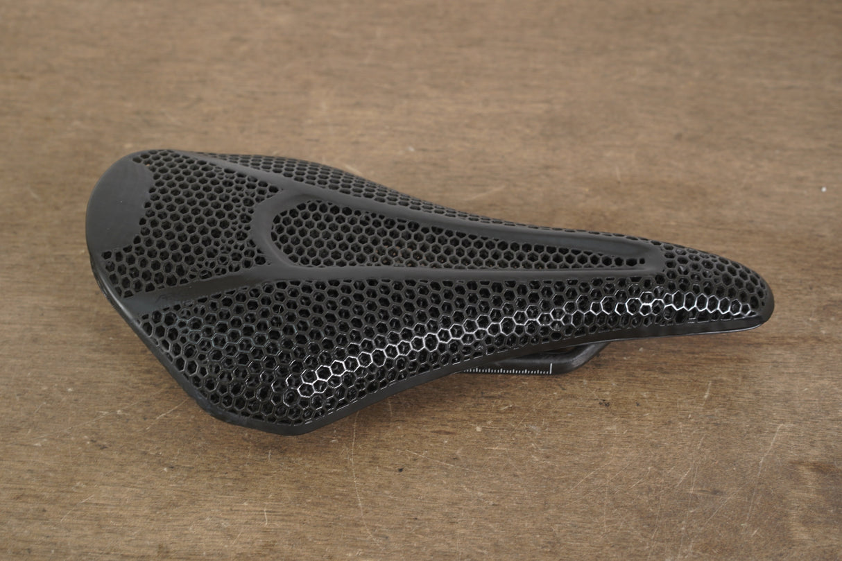 140mm Fizik Argo Vento R1 Adaptive Carbon Rail Road Saddle 194g