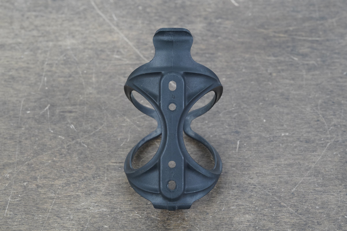 (1) Arundel Sport Water Bottle Cage 45g