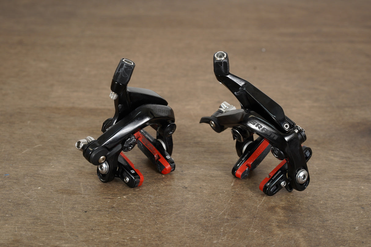 SRAM S900 Direct Mount Rim Brake Road Calipers
