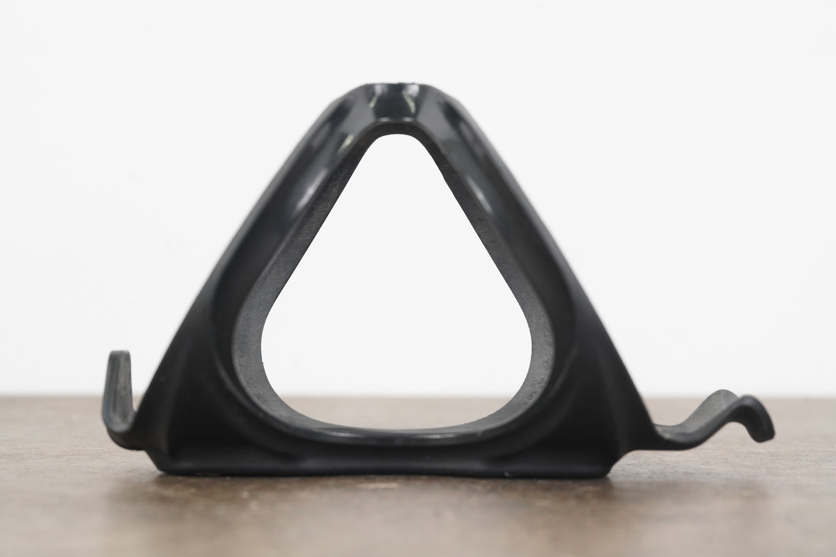 (1) Arundel Sport Water Bottle Cage 45g