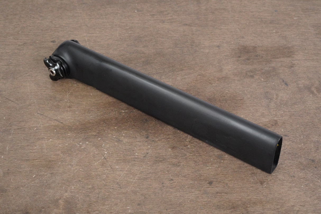 2019-2021 Specialized S-WORKS Venge V3 Carbon Setback Seatpost