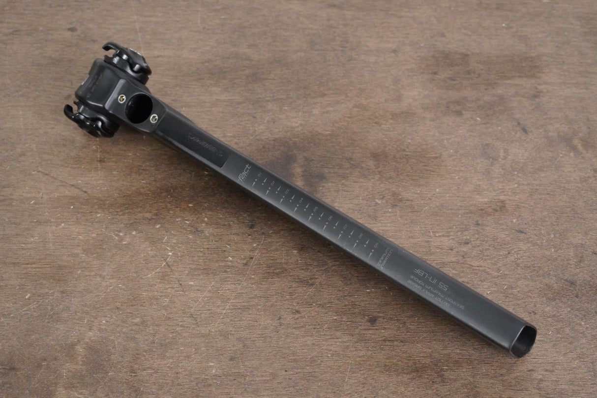 2019-2021 Specialized S-WORKS Venge V3 Carbon Setback Seatpost