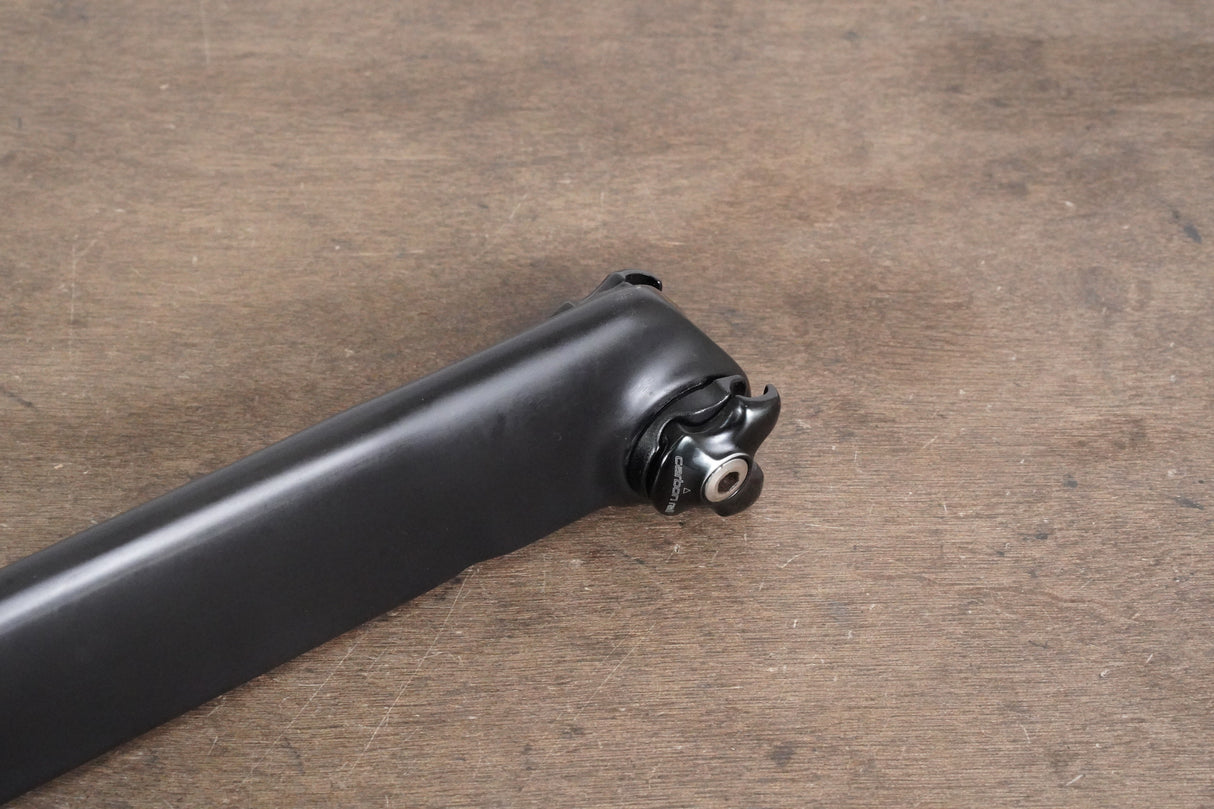 2019-2021 Specialized S-WORKS Venge V3 Carbon Setback Seatpost