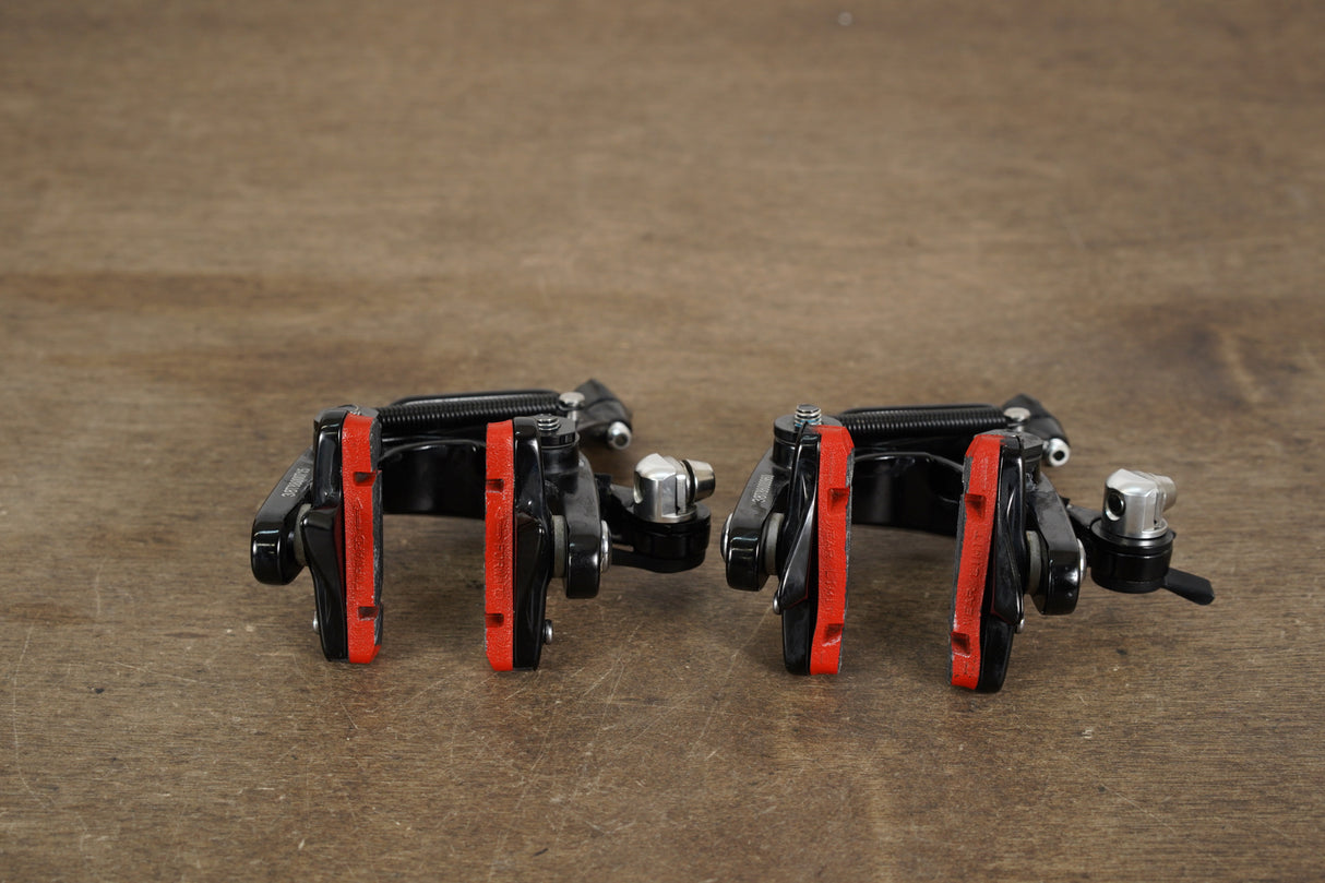 SRAM S900 Direct Mount Rim Brake Road Calipers