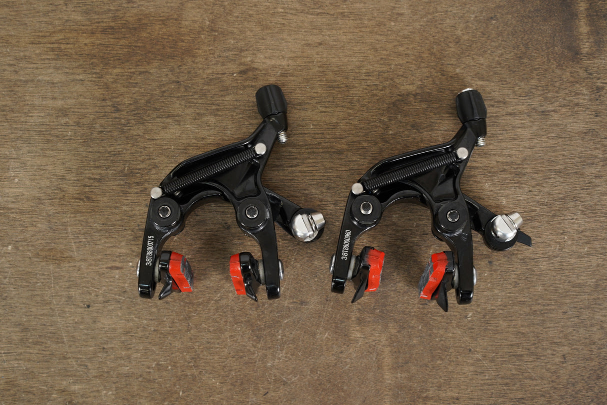 SRAM S900 Direct Mount Rim Brake Road Calipers