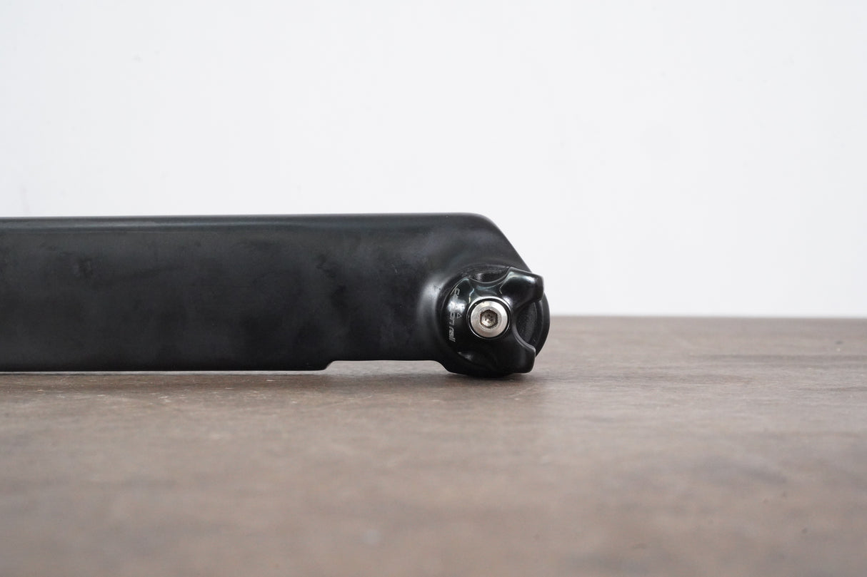 2019-2021 Specialized S-WORKS Venge V3 Carbon Setback Seatpost