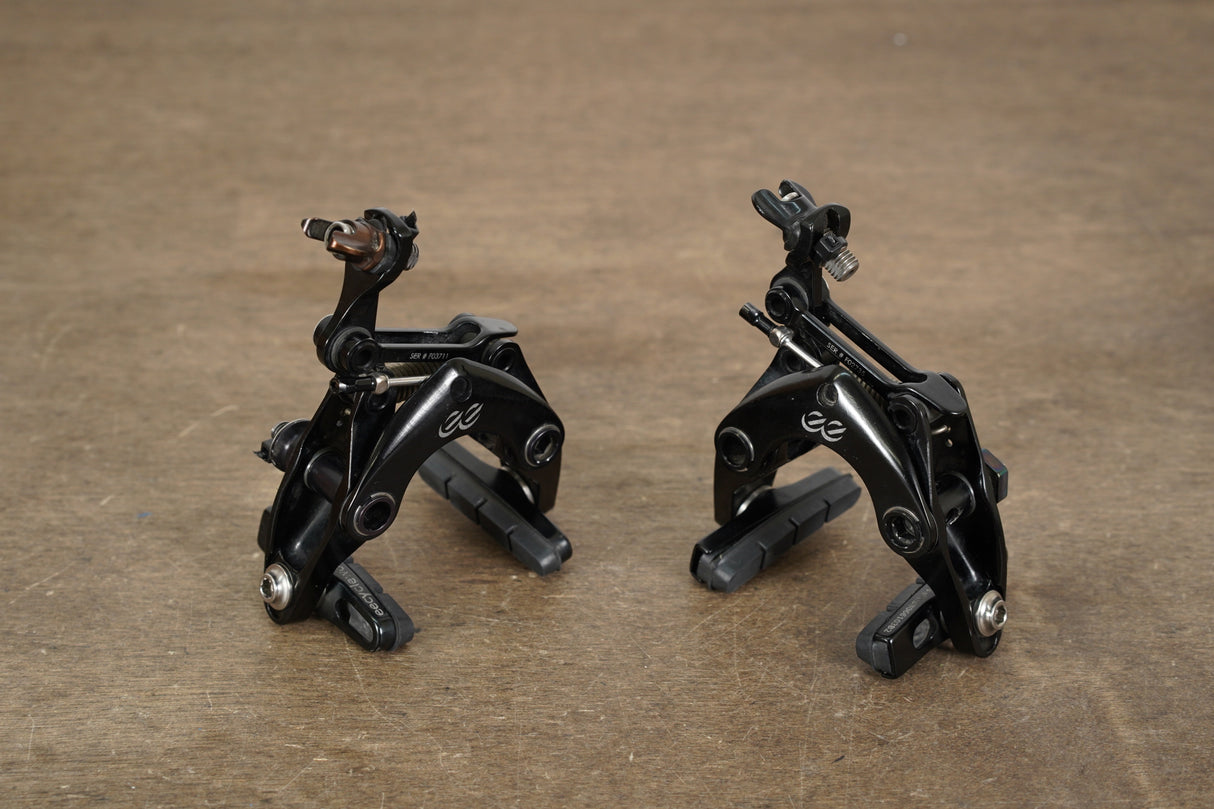 Cane Creek eeBrakes Gen 3 Direct Mount Rim Brake Road Calipers