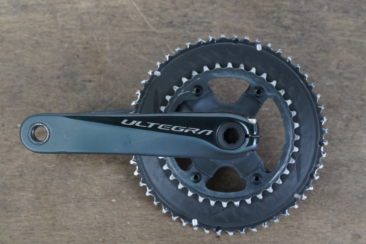 Shimano Ultegra R8000 11 Speed Mechanical Rim Brake Road Full Groupset 8000
