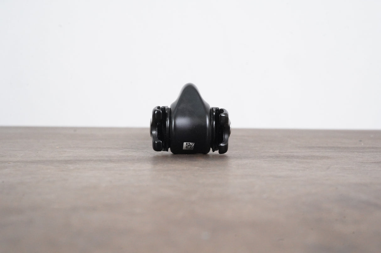 2019-2021 Specialized S-WORKS Venge V3 Carbon Setback Seatpost