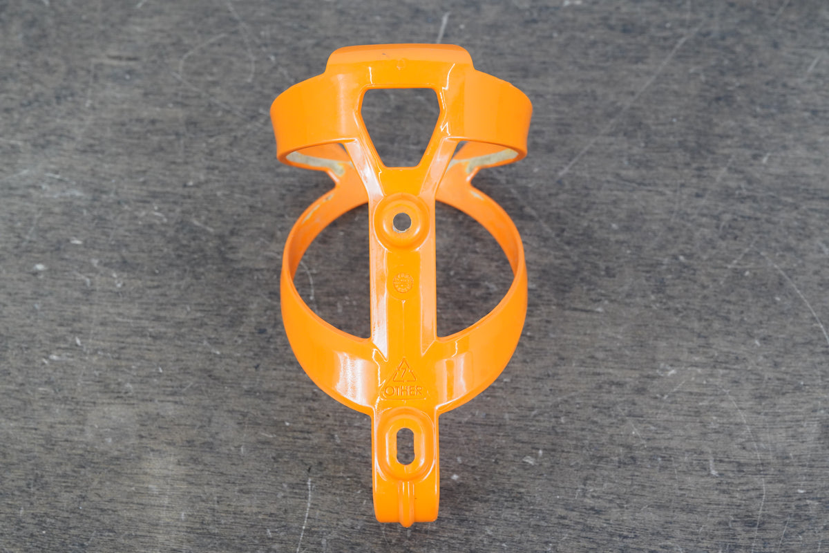 (1) Bontrager RL Water Bottle Cage 36g
