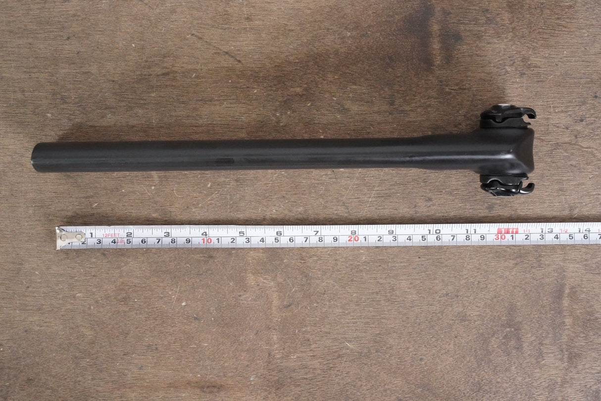 2019-2021 Specialized S-WORKS Venge V3 Carbon Setback Seatpost