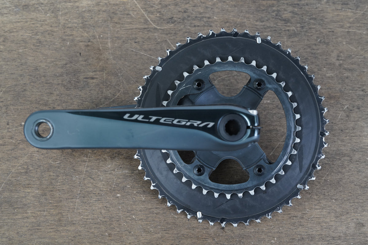Shimano Ultegra R8000 11 Speed Mechanical Rim Brake Road Full Groupset 8000