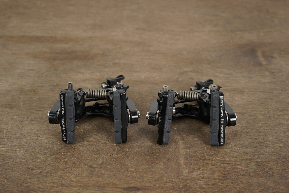 Cane Creek eeBrakes Gen 3 Direct Mount Rim Brake Road Calipers