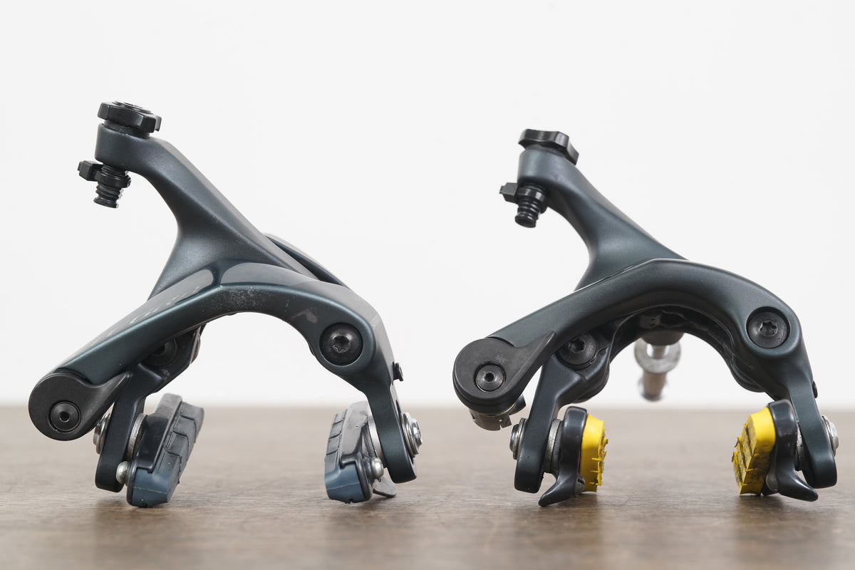 Shimano Ultegra R8000 11 Speed Mechanical Rim Brake Road Full Groupset 8000