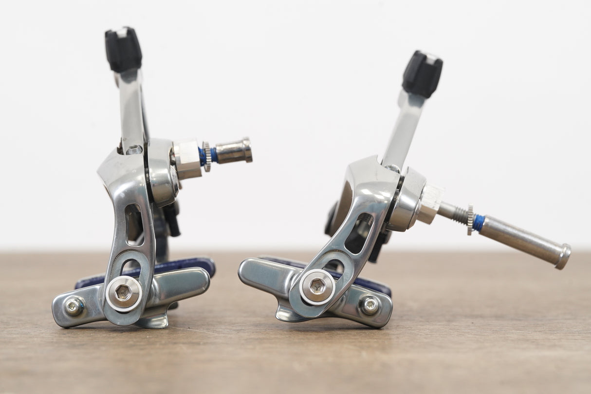 SRAM Force 22 Standard Center Mount Rim Brake Road Calipers