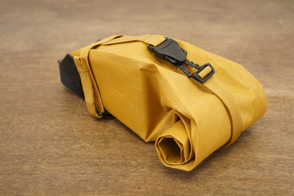 EVOC Bike Packing Saddle Bag