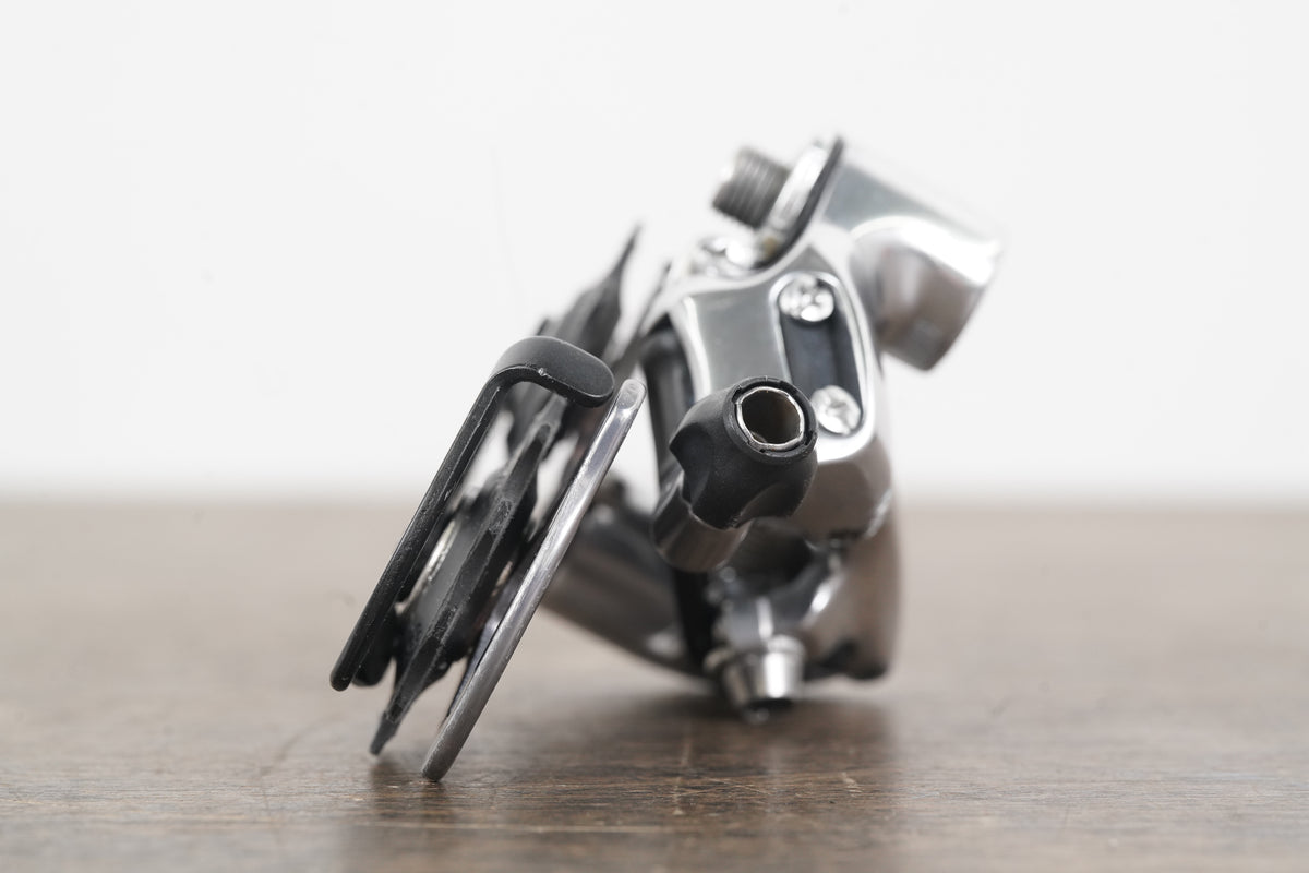 Shimano Dura-Ace RD-7800 10 Speed Mechanical Rear Derailleur 182g