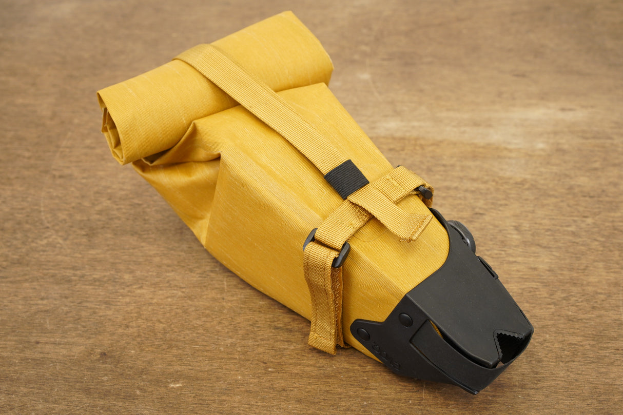 EVOC Bike Packing Saddle Bag