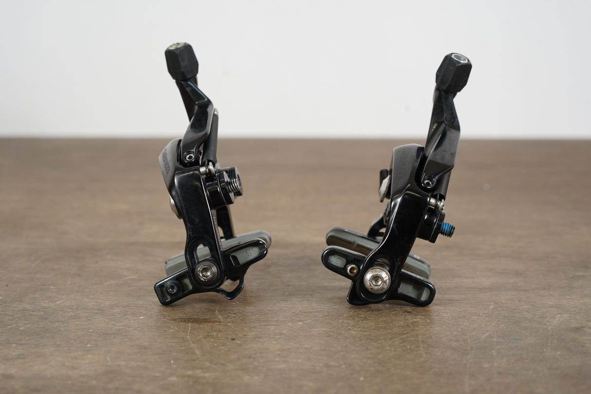 SRAM S900 Direct Mount Rim Brake Road Calipers