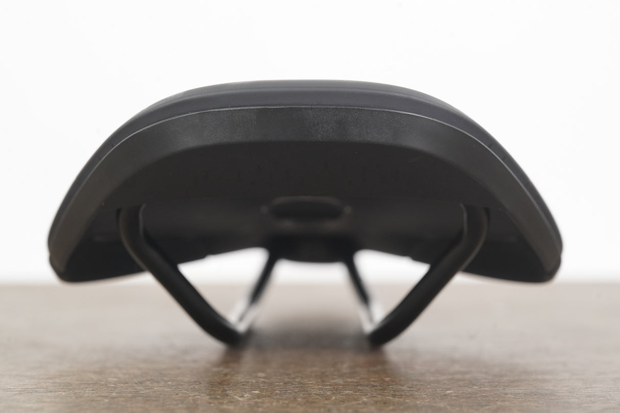 145mm Fizik Ridon Terra X5 Cr-Mo Rail Gravel Saddle 249g