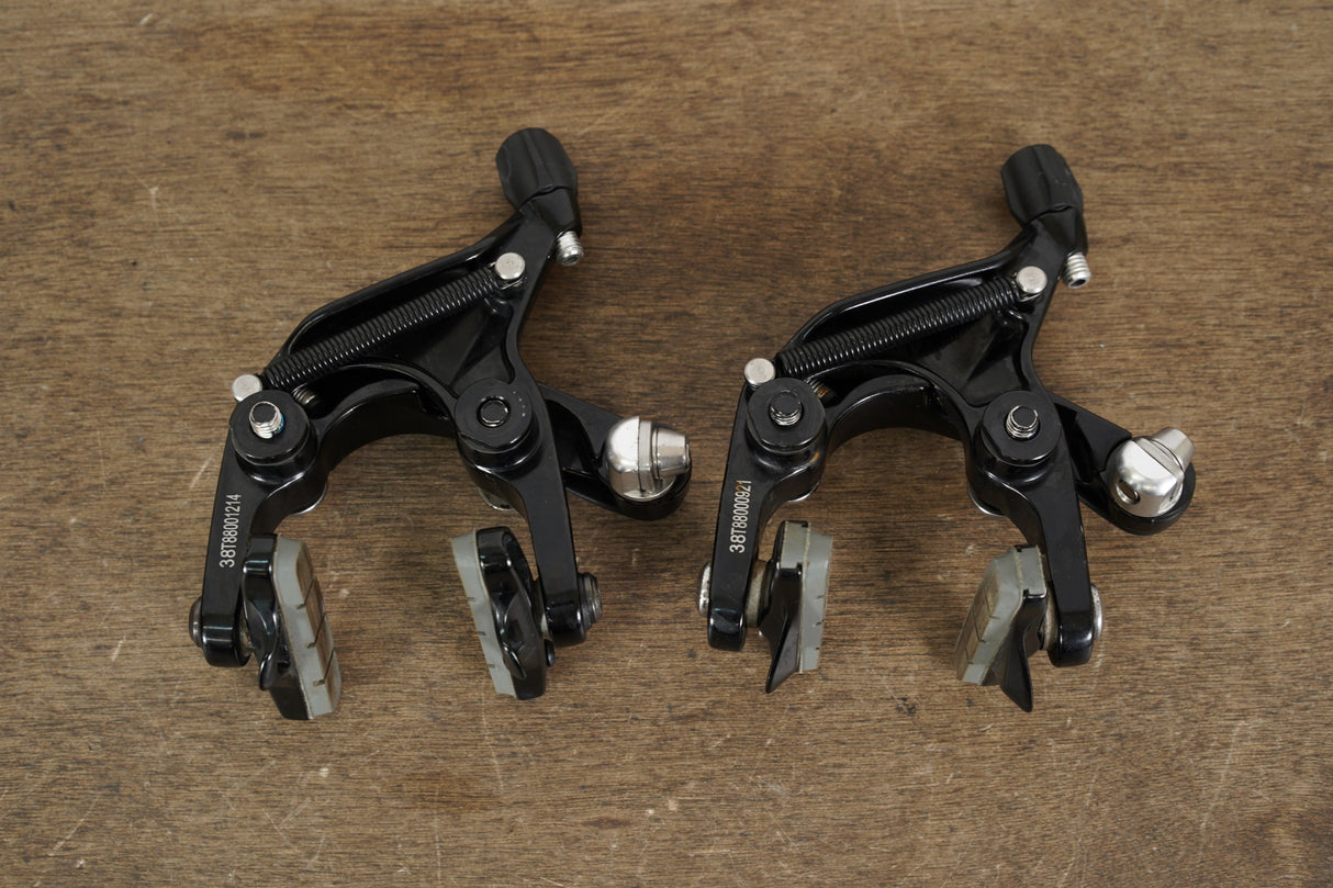 SRAM S900 Direct Mount Rim Brake Road Calipers