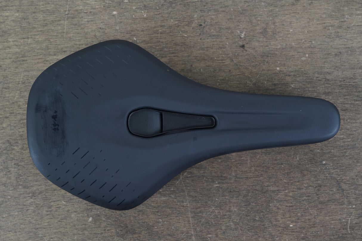 145mm Fizik Ridon Terra X5 Cr-Mo Rail Gravel Saddle 249g