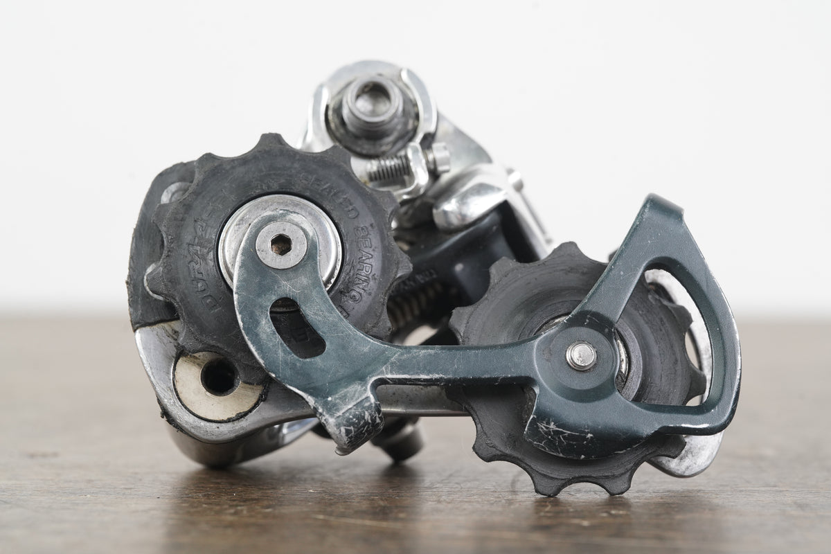 Shimano Dura-Ace RD-7800 10 Speed Mechanical Rear Derailleur 183g