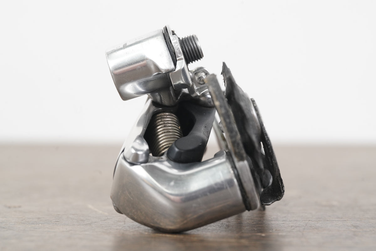 Shimano Dura-Ace RD-7800 10 Speed Mechanical Rear Derailleur 183g