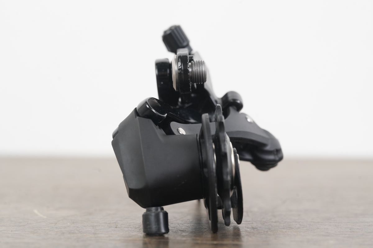 Shimano 105 RD-R7000 GS 11 Speed Mechanical Rear Derailleur 225g