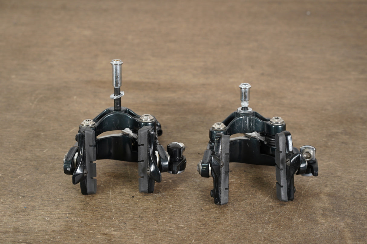 Shimano Dura-Ace BR-9000 Standard Center Mount Rim Brake Calipers