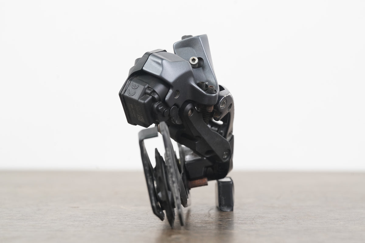 Shimano Ultegra RD-R8050-GS Di2 11 Speed Electronic Rear Derailleur 8050 249g