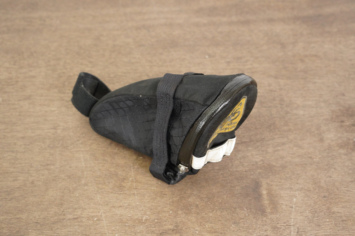 Inertia Designs Saddle Mount Road Bike Saddle Bag