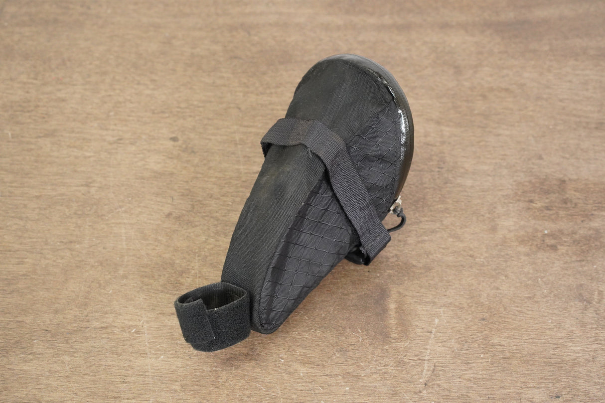 Inertia Designs Saddle Mount Road Bike Saddle Bag