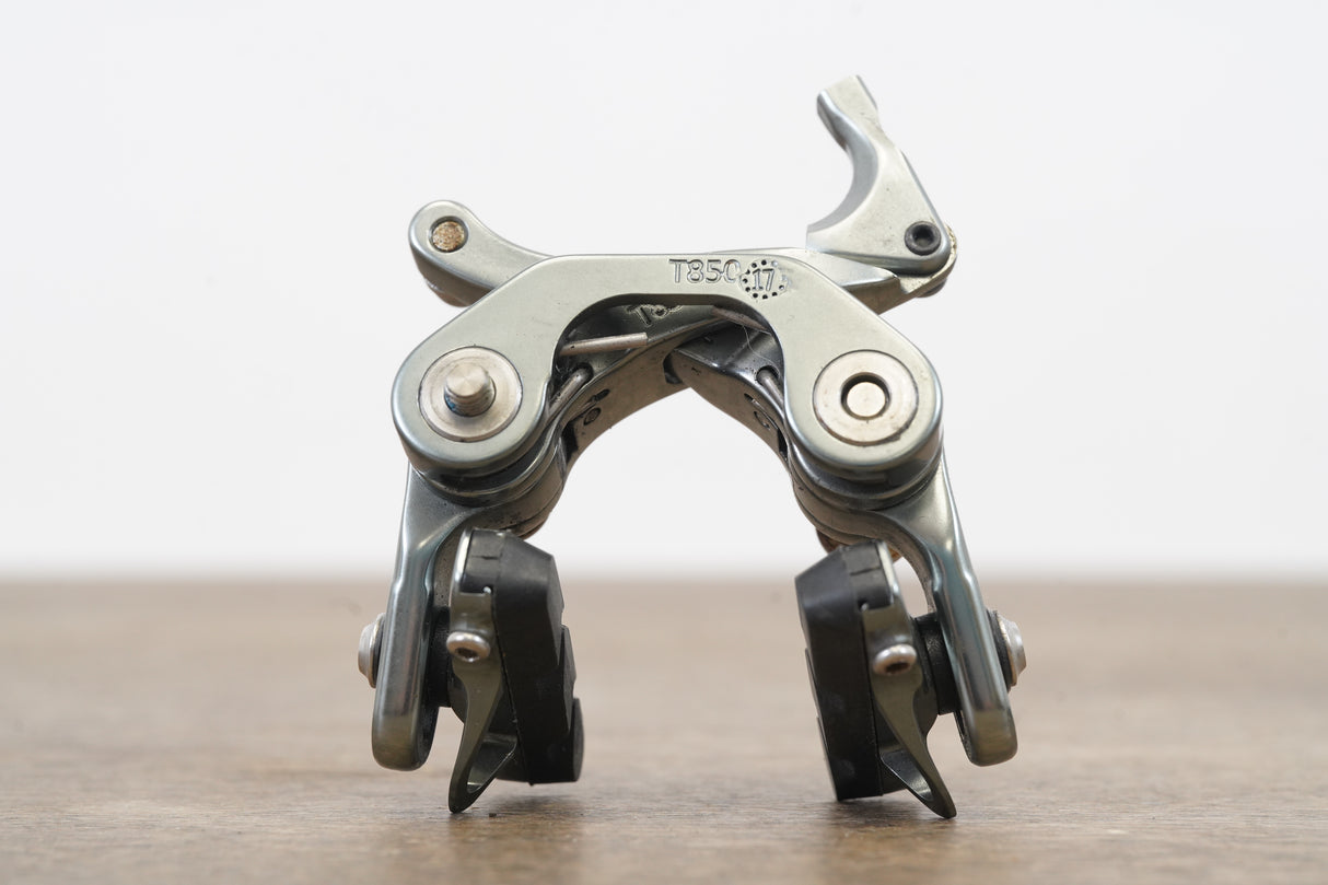 (1) TRP T850 Direct Mount Rim Brake Caliper