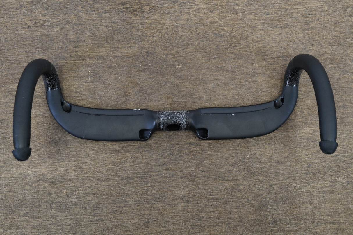 42cm ENVE SES Aero Carbon Road Handlebar 31.8mm